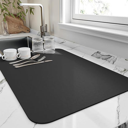 Special Washable Kitchen Mat